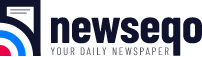 TRUE INDIA NEWS