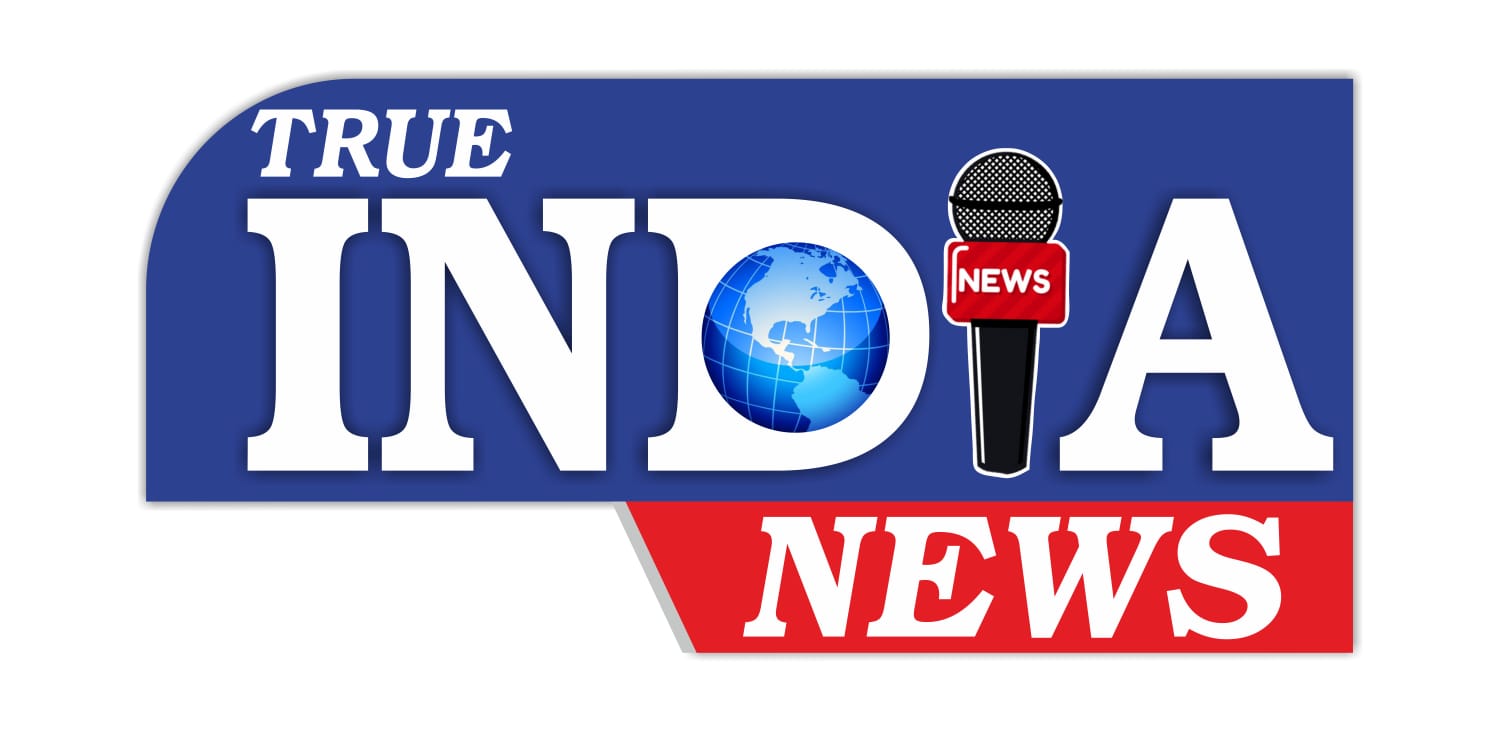 TRUE INDIA NEWS