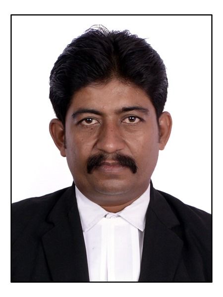 जोधपुर अधिवक्ता नरेश नागौरी को डॉक्टर ऑफ फिलॉसफी (पीएच.डी.) की उपाधि 1 img 20241025 wa00798464846739151231976