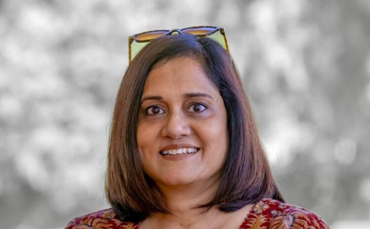  बदलते भारत की बदलती तस्वीर