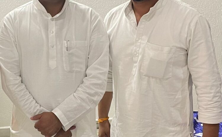  करहल विधानसभा सीट पर समाजवादी पार्टी के तेजप्रताप सिंह की जीत पर जश्न मनाया गया