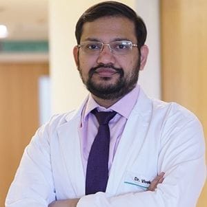  पेट के कैंसर की जटिलता से बचने का उपाय: शुरुआती पहचान और सही उपचार