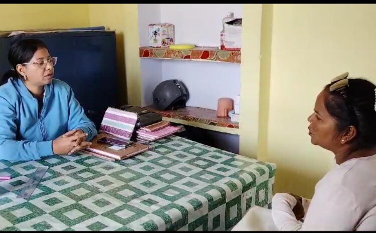  पशु चिकित्सालय है लेकिन सुविधा के नाम पर कुछ नहीं है
