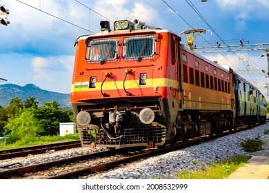  बाड़मेर-जम्मूतवी शालीमार एक्सप्रेस 29 नवंबर तक कैंसिल-फिरोजपुर मंडल पर नॉन इंटरलॉकिंग कार्य