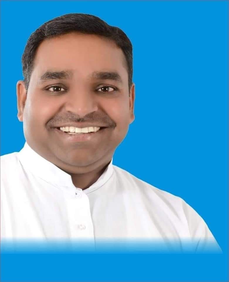 भोजवाल समाज के सभी उप 64 वर्गो को लेकर लखनऊ में भोजवाल महाकुंभ का किया जायेगा आयोजन। 1 img 20241103 wa00456123698948986703957
