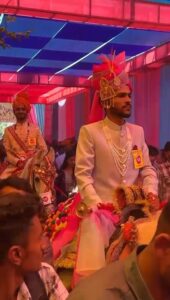 श्री पीपा क्षत्रिय समाज का सामूहिक विवाह संपन्न 4 img 20241112 wa0080572695693663450120