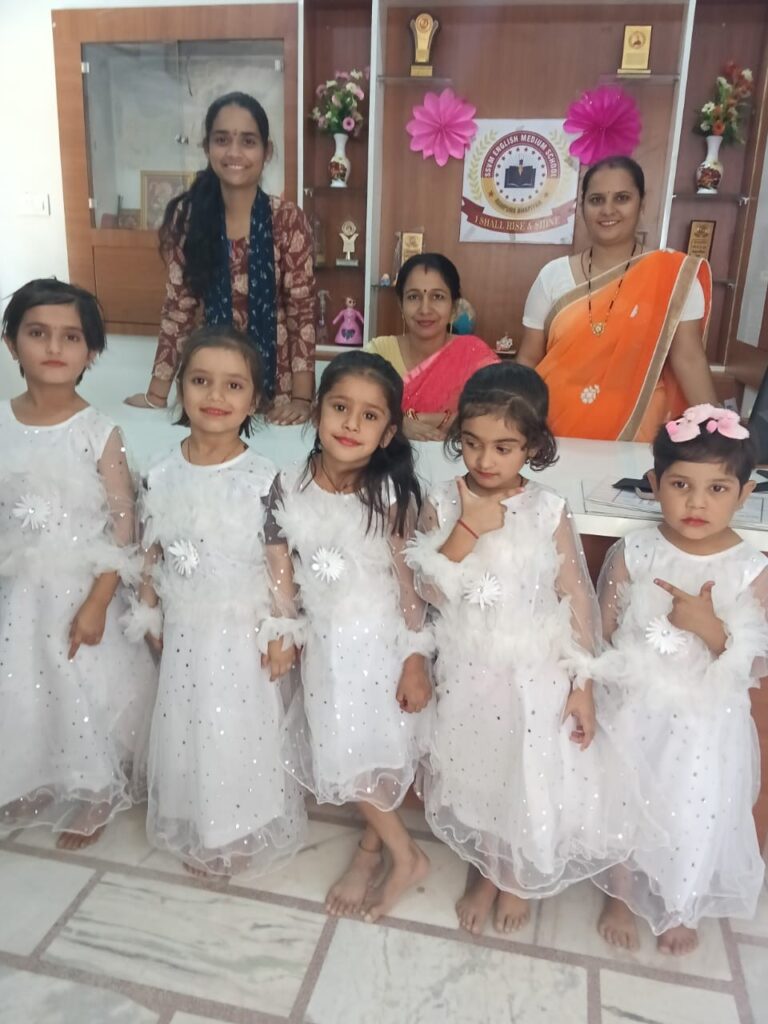 एस एस वी एम इंग्लिश मीडियम स्कूल रामपुरा भाटियांन में बाल दिवस का हुआ भव्य आयोजन 1 img 20241114 wa00258865348751077322518