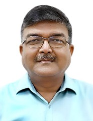  उत्तर पश्चिम रेलवे ने जीती विस्तृत स्वास्थ्य सेवा शील्ड