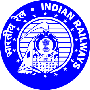 रेलवे में यूनियनों की मान्यता के लिए जोधपुर में बंपर 86 फीसदी वोटिंग-मतदान के अंतिम दिन आज दो बूथों पर सिर्फ लोको पायलट और ट्रेन मैनेजर डाल सकेंगे वोट