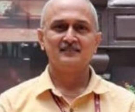  गणतंत्र दिवस पर रेलवे स्टेडियम में डीआरएम फहराएंगे ध्वज
