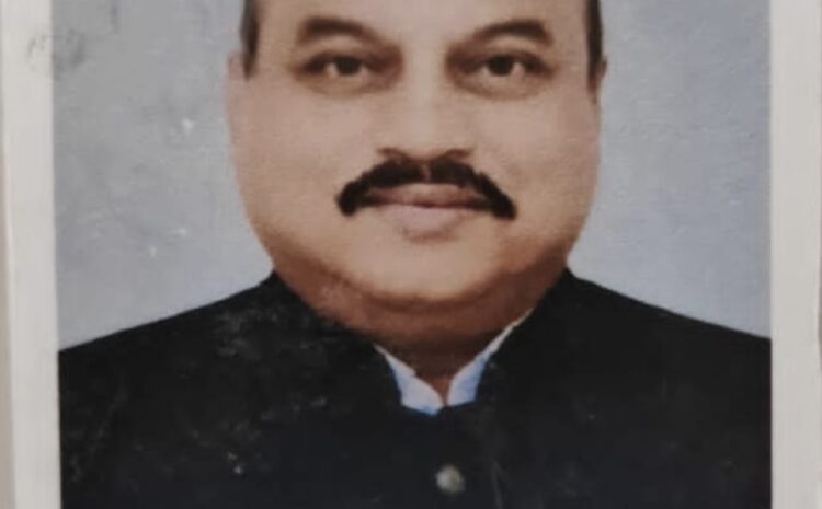  पूर्ण विद्युतीकरण की राह पर भारतीय रेल