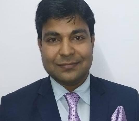  पहलगाम हमला: होटल उद्योग पर संभावित प्रभाव – हॉस्पिटैलिटी विशेषज्ञ राकेश चौहान का विश्लेषण