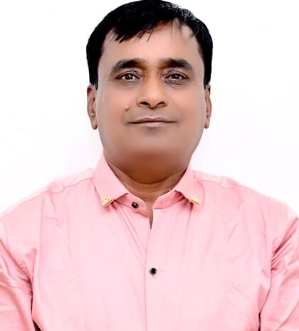  महिलाएं कितनी सक्षम होगी आग्नेय कोण पर निर्भर_ डॉ भूपेंद्र वास्तुशास्त्री