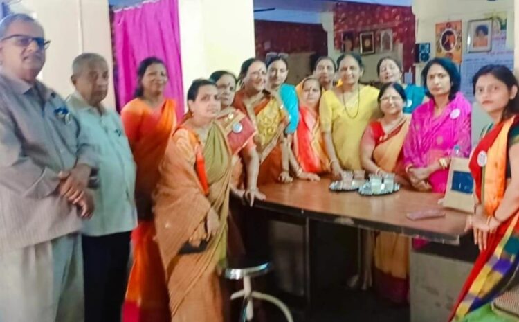  गुलाब जल से चुकंदर का शरबत बनाया