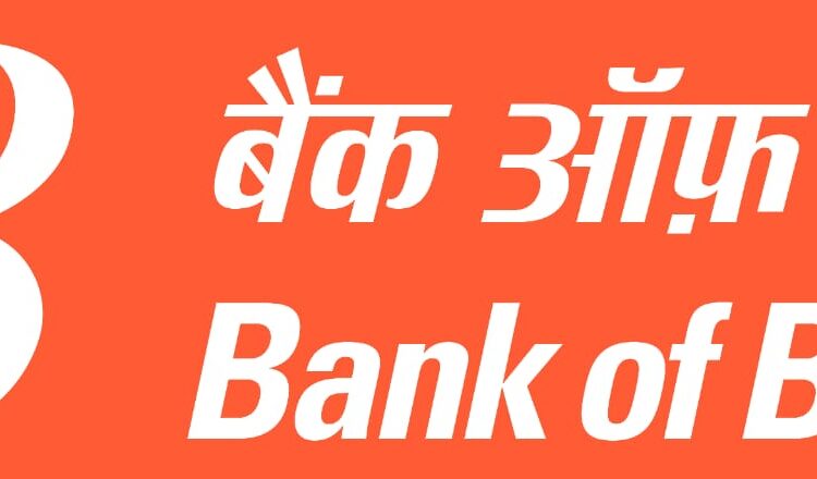  बैंक ऑफ़ बड़ौदा ने तिमाही और वित्तीय वर्ष के लिए वित्तीय परिणामों की घोषणा की