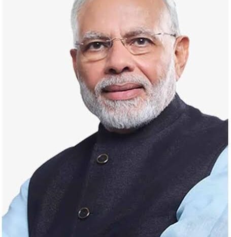  प्रधानमंत्री 22 मई को राजस्थान का दौरा करेंगे