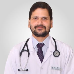  दिल की खामोश चेतावनी: जब हार्ट अटैक बिना बताए होता है