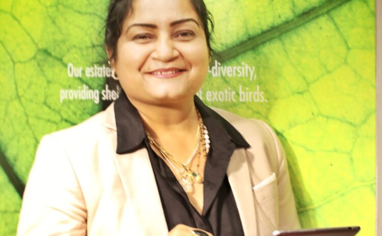  शादी से पहले और नौकरी पर रखने से पहले हो अनिवार्य मनोवैज्ञानिक परीक्षण: एक जागरूकता की आवश्यकता