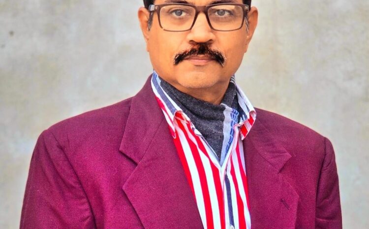  📰 तस्वीरें जो बोलती हैं…  विश्व फोटोग्राफी दिवस विशेष लेख