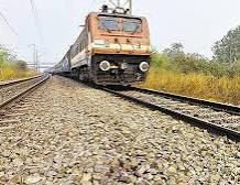  बाडमेर-दिल्ली सराय रोहिल्ला मालानी सुपरफास्ट रेलसेवा के मार्ग के गुडगाँव व दिल्ली कैंट स्टेशनों पर संचालन समय में आंशिक परिवर्तन